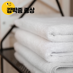 강박증 증상