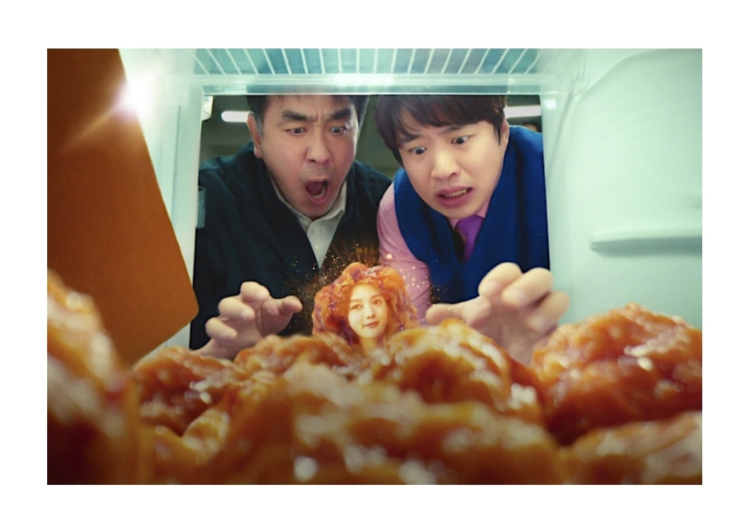 2024 넷플릭스 라인업 최신신작 드라마 영화 개봉 공개 예정 추천