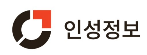 인성정보-로고
