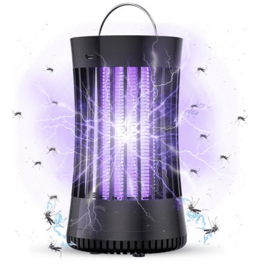 모기퇴치기 추천 순위 TOP 5(25년 6월) - 네이버, 쿠팡, G마켓 판매 랭킹 비교