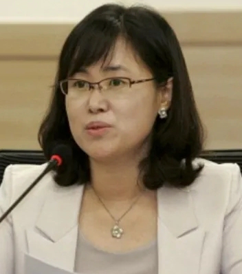 노쇼 권경애 변호사 유족에게 5천만원 배상 판결 이유