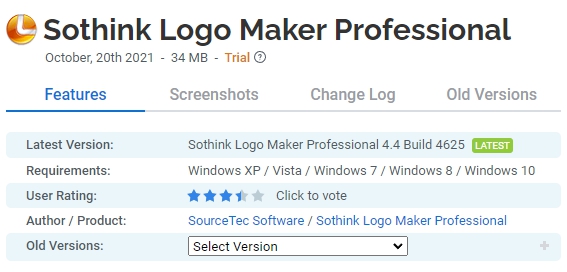 Sothink-Logo-Maker-Professional