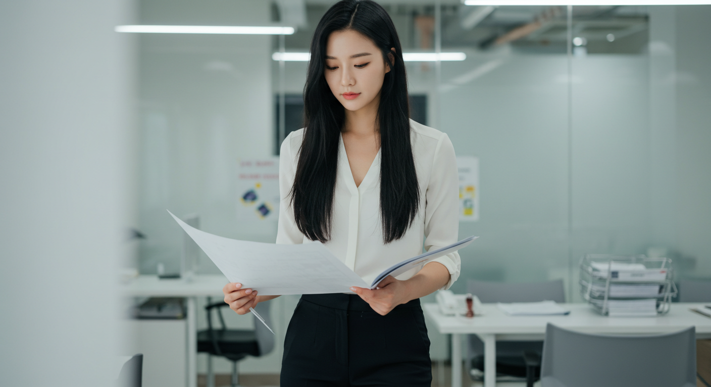 은퇴자 대출