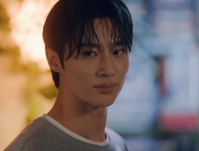 변우석