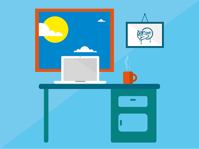 청년과 기업이 함께 활용할 수 있는 추가 지원 제도 소개 (2025년 최신판)