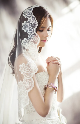 2025 결혼박람회 일정 총 정리