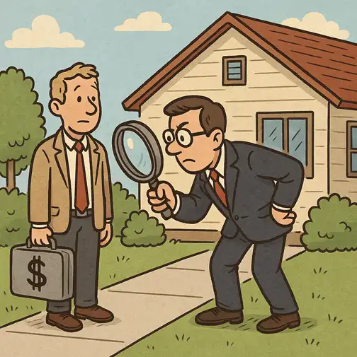 썸네일-서울-부동산-외국인-규제