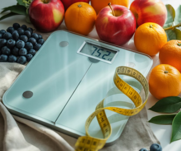 고혈압 낮추는 방법