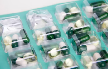 종합비타민 추천