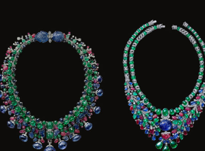 DDP까르띠에 대규모전시회 일정