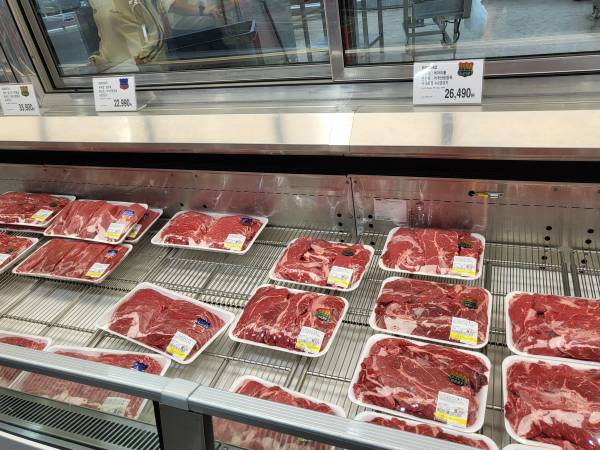 코스트코-양재점-육류6