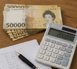 난방비 지원대상 조건 https://www.energyv.or.kr/info/support_info.do