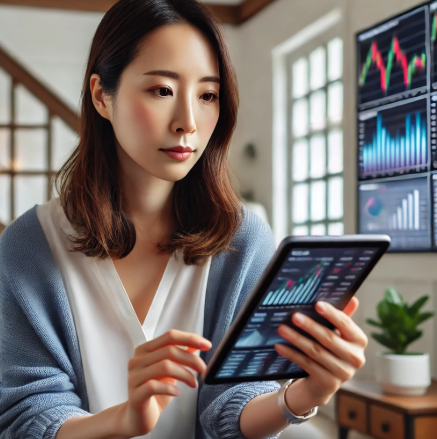 증권사 수수료 무료 이벤트