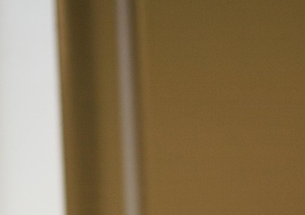 모의고사 성적표 조회