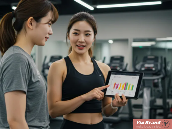 체지방률 표 전문가가 알려주는 진짜 기준