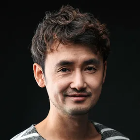 선재 업고 튀어 안상우