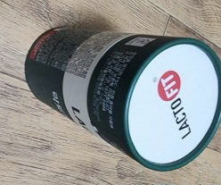 락토핏-당케어-프로-유산균