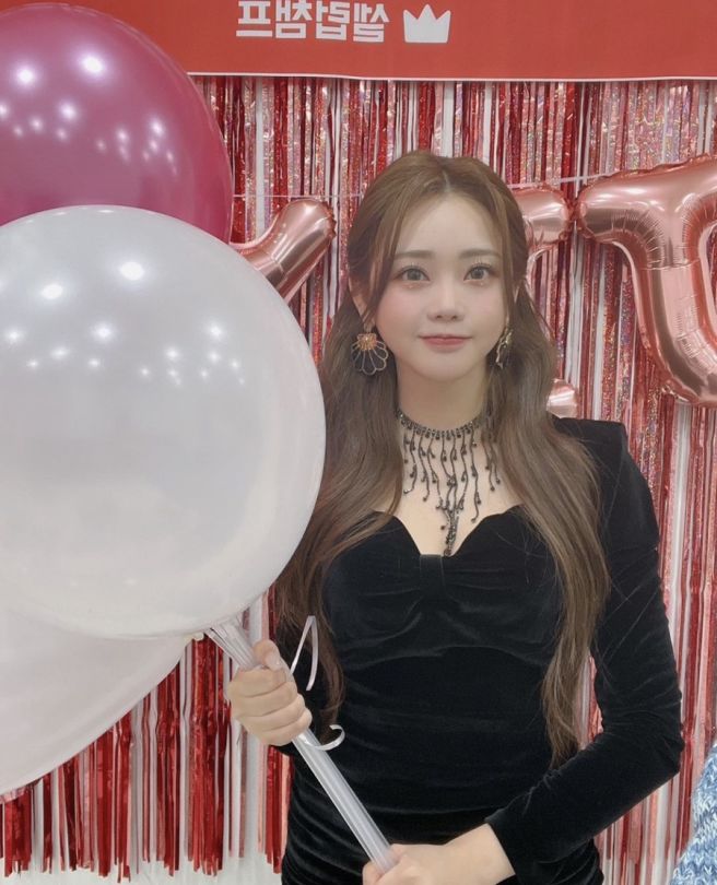 장민호