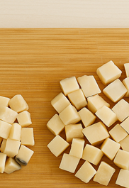 전복죽 맛있게 끓이는 방법