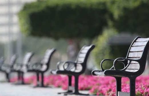 5인이상_집합금지