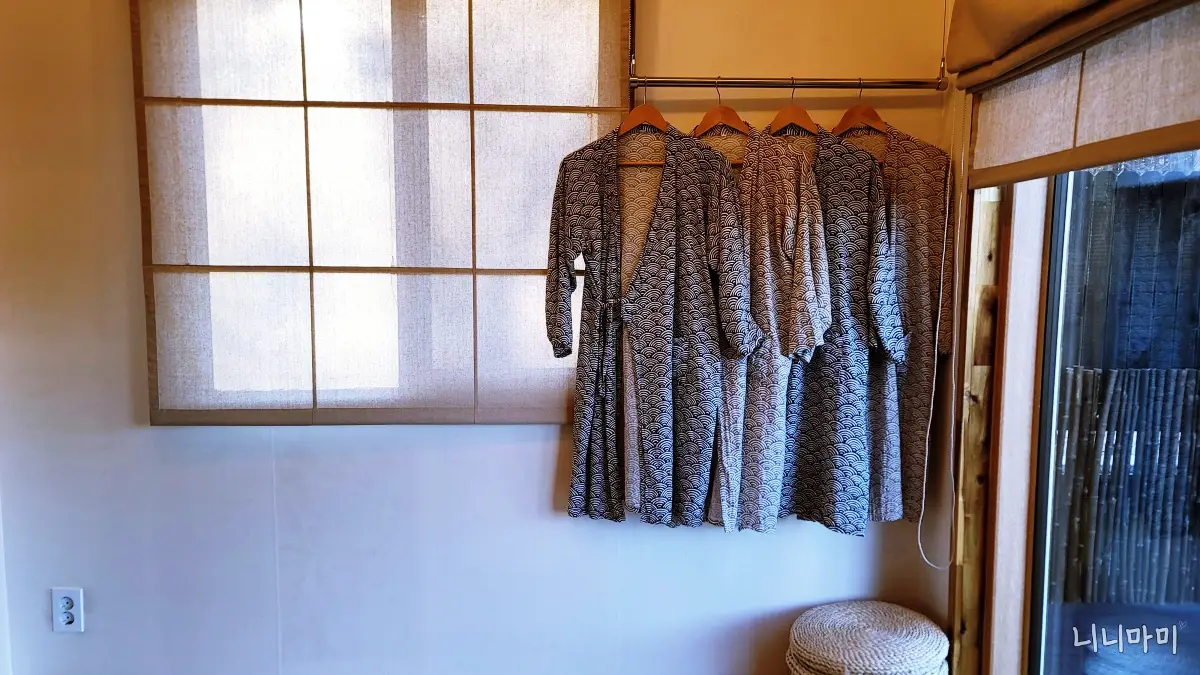 강릉-료칸-소돌향호-가운