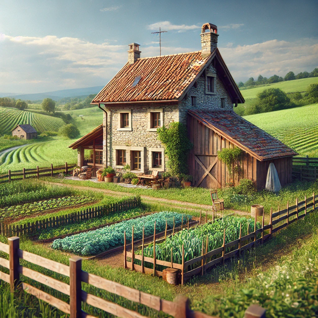 임대차 정보 열람 서비스 관련 그림