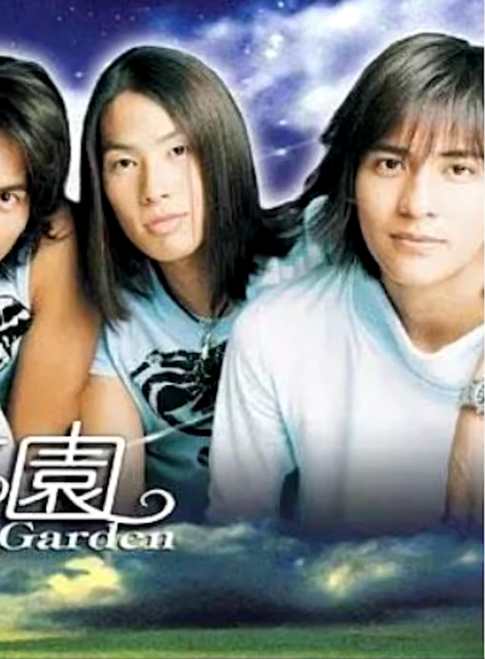 서희원-별세-폐렴-장례식-구준엽