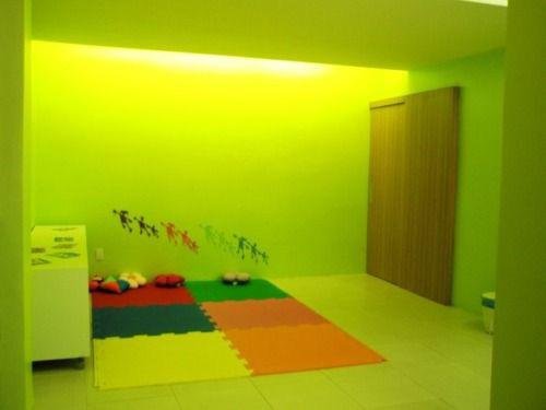 리미널_스페이스