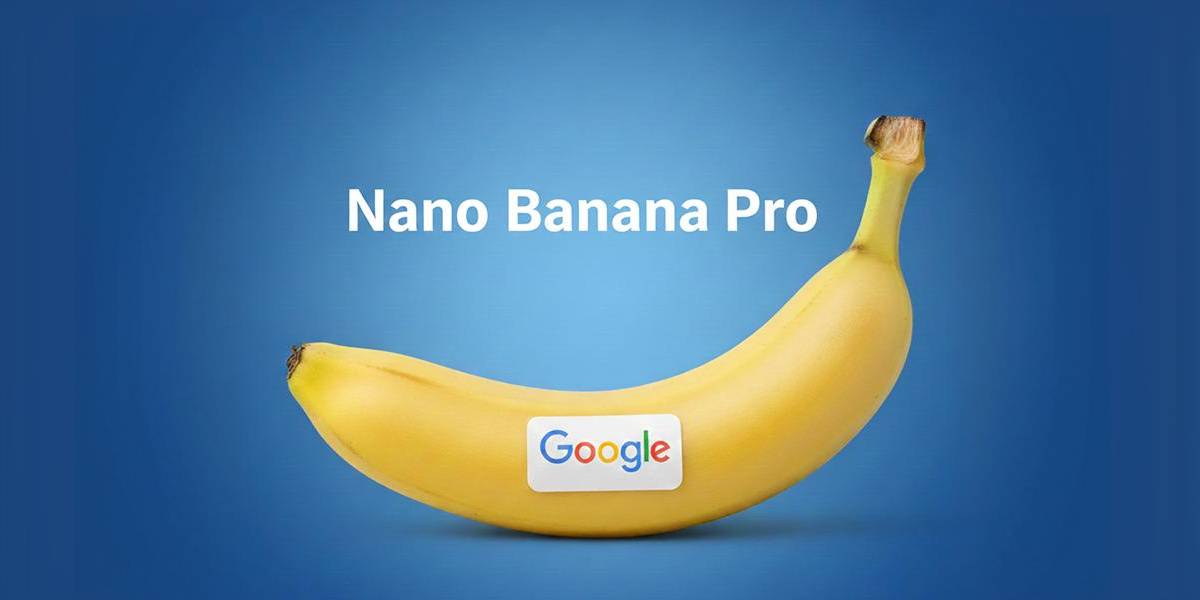 나노바나나 프로가 해결한 '한글 텍스트' 문제