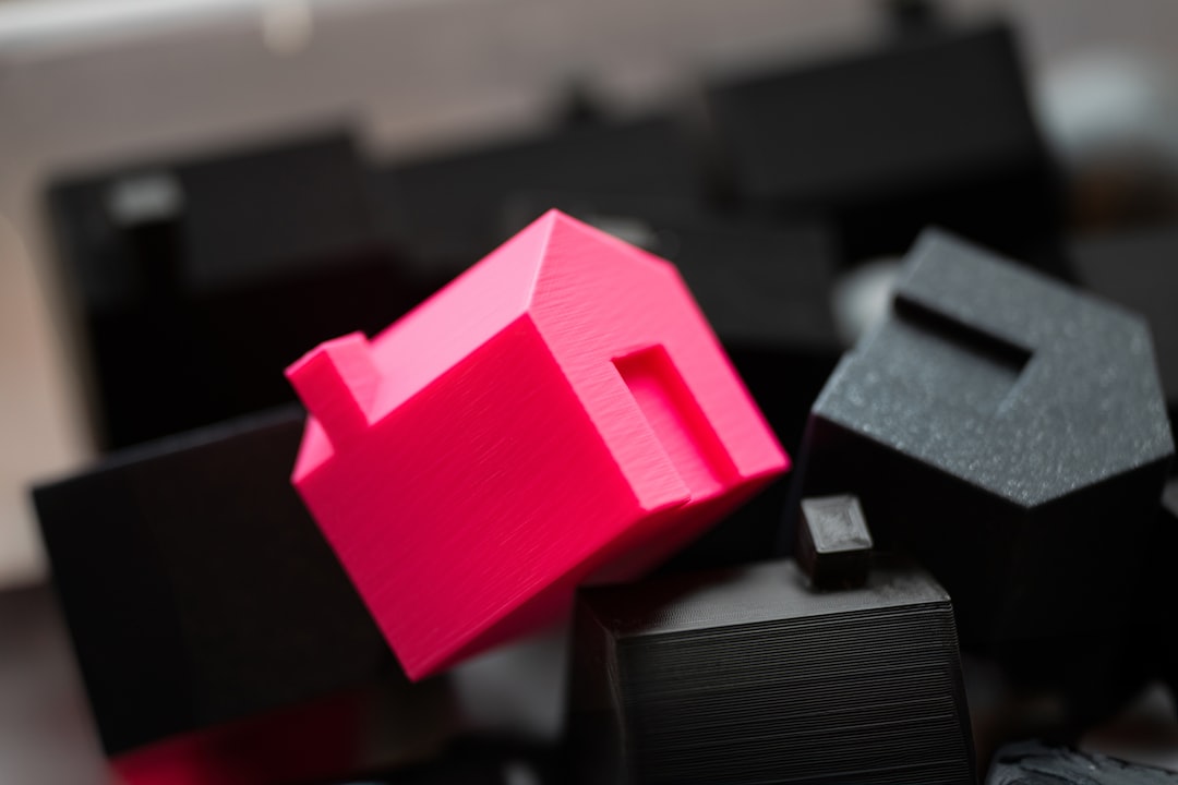 Mortgage.
