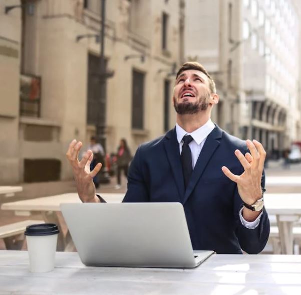피로회복에 좋은 영양제