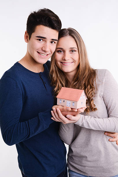 청년 주거급여 분리지급 신청