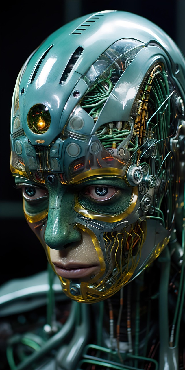 AI 실전 활용 완전 가이드 — 초보자도 바로 써먹는 AI 프롬프트 루틴 5단계