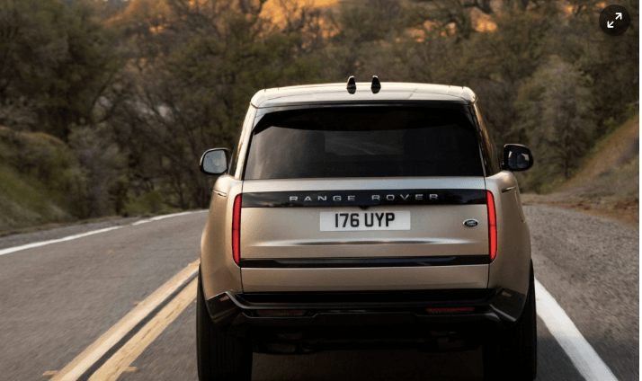 레인지로버 플러그인 하이브리드 가격 출시 PHEV