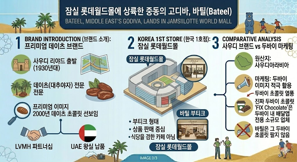 바틸