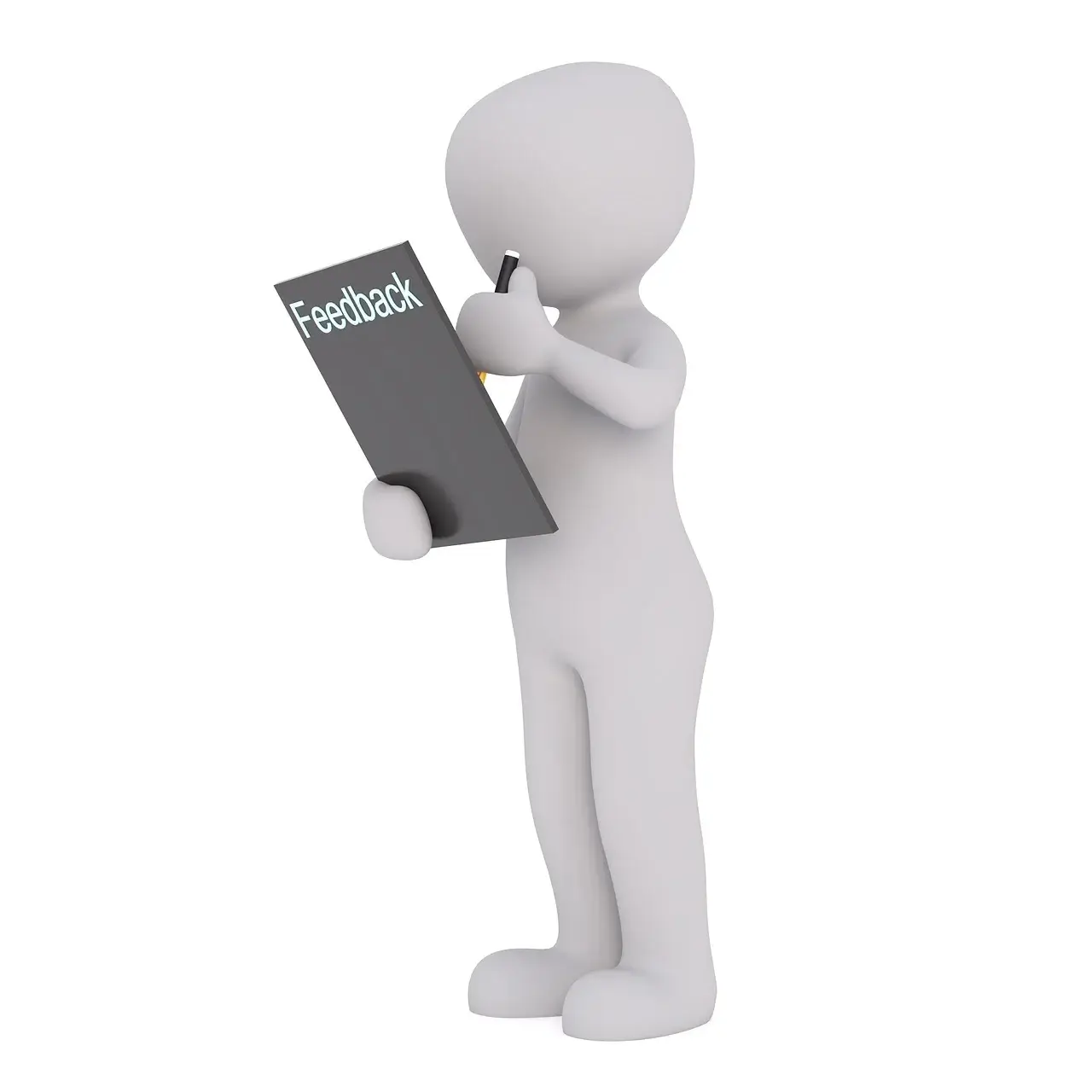 감정평가사 인강 추천 TOP 3 ! 합격생이 선택한 온라인 강의 비교