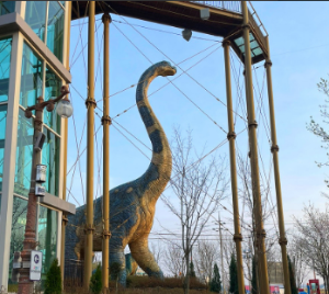 가족과함께할국내여행지