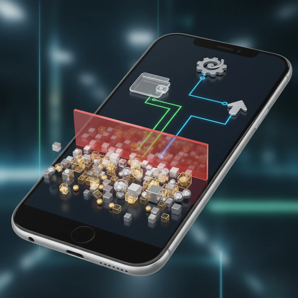 카카오페이 송금 안 될 때 확인해야 ..