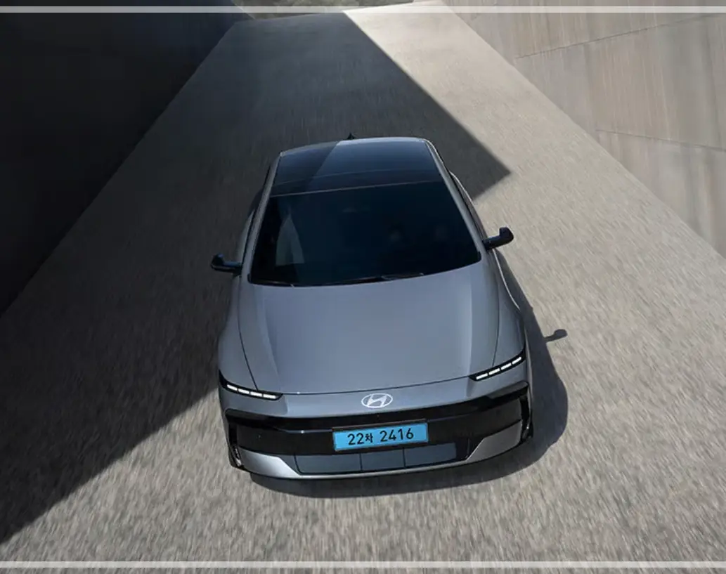 더-뉴-아이오닉6-제원-가격-연비-모의견적
