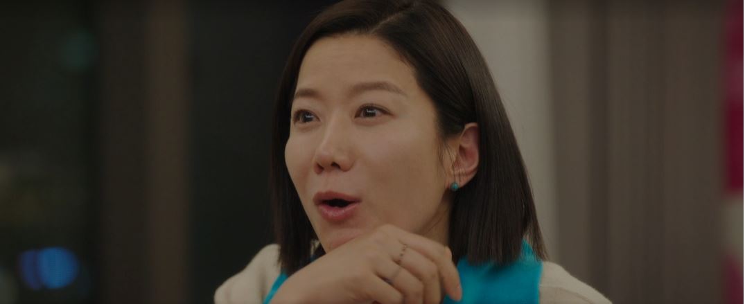 남남_7회