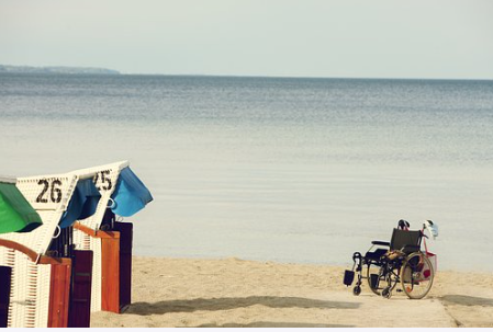 장애인 연금 기초급여와 부가급여의 차이점