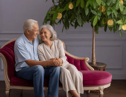 전업주부 노후 걱정 끝! '국민연금+α' 준비 A to Z