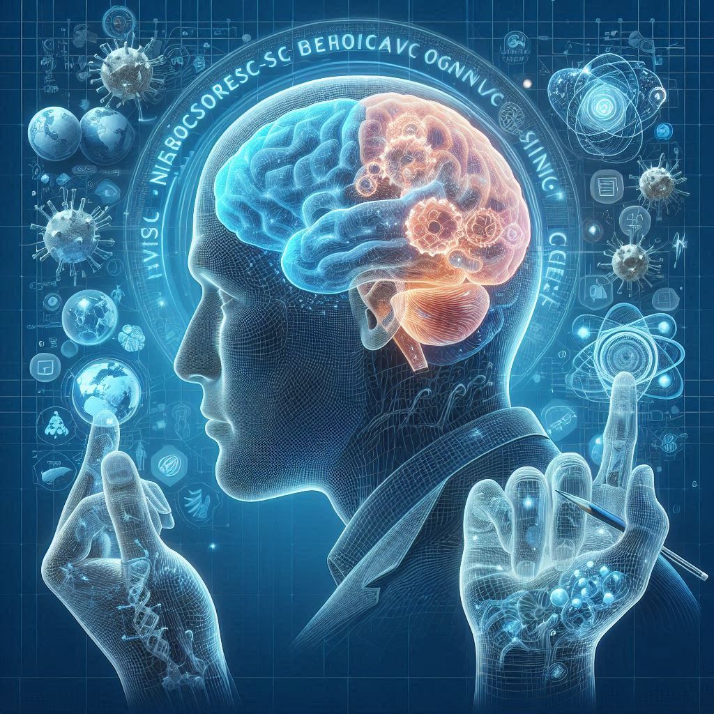 인지과학의 정의와 연구 방법