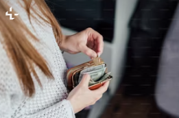 교통범칙금 미납&amp;#44; 그리고 범칙금과 과태료 차이