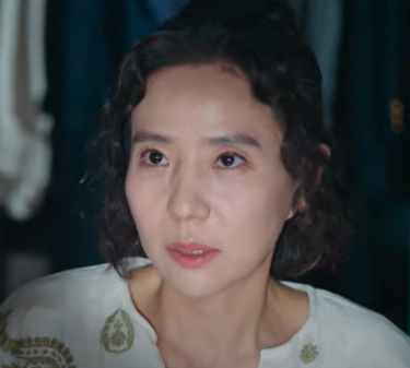 배우 서정연 프로필