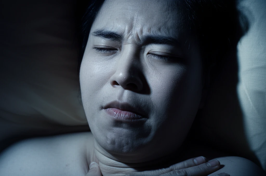 나팔관 조영술 후 일시적 발열과 위험..