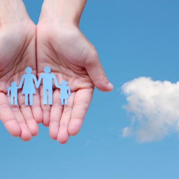 카카오 복지 혜택 총정리