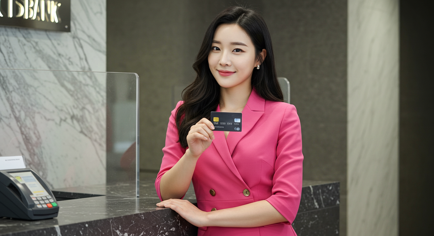 카카오뱅크 비상금대출 연장방법