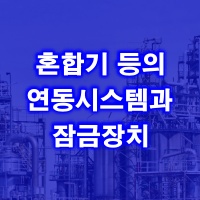 제목