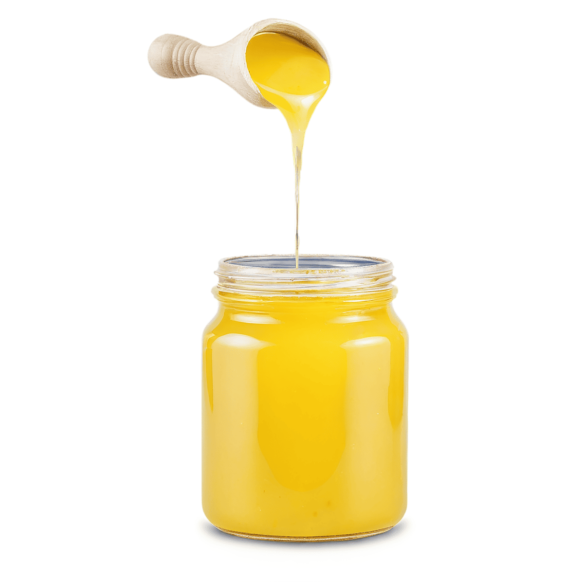 기버터